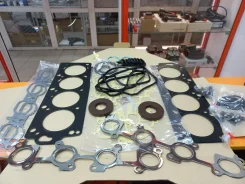 ����������� ��� 2UZFE � �������� ��� 3� ! 0411150122 ����
