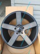 DUB Baller. 9.5x22", 5x150, ET32, �� 110,3���. ��� ����� �� ������������ ����