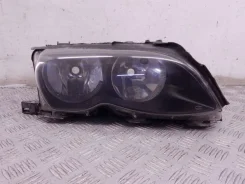 ���� ������ BMW 3-series (E46) 2005 [ARL-25245211] 63127165770 ����