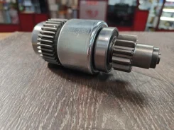 ������� Mazda SE45-18-400 HA SL TM TF VS SE0124744A ����