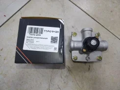 ������ ��������� ������������� Topcover T0274-4001, CK9495, WG9000360506 T02744001 T02744001 ����