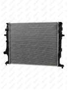 �������� ���������� ��������� Geely Atlas Pro 2069019700 [2069019700] 2069019700 ����