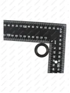 ������� �������� ��������� ������ Hover H5 ������ 22x34x6,5 [T1269] T1269 ����
