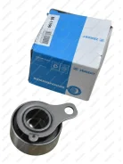 ����� �������� ����� ��� Toyota Corolla (E100, E110) 91-, Avensis (T220) 97-, Celica (T200) 93-, Carina (T190) 92-, Geely MK 06- [SR1199] SR1199 ����