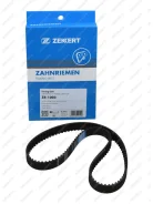 ������ �������� ��� Toyota Corolla (E100, E110, E90) 91-, Avensis (T220) 97-, Geely CK 05-, MK 05- [ZR1003] ZR1003 ����