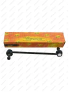 ������ ������������� �������� Kaiyi E5 [JSL0137] JSL0137 ����
