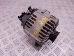 ��������� MINI Countryman R60 2011 [ARL-25246548] 12317823291 ����