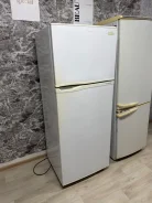 ������������. ����