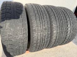 Dunlop Graspic DS1. ������, ��� �����, �/�, ����� 10 % ����