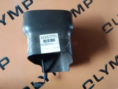 ����� ������� ������� Toyota Corona 4528620600B0 ST191 3S-FE 4528620600B0 ����