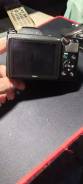 Nikon Coolpix L120. 10 - 14.9 ��, ���: 14� � ����� ����