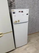 ������������. ����