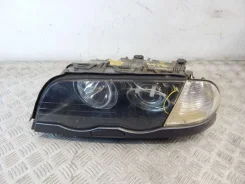 ���� ����� BMW 3-series (E46) 1999 [ARL-314790] 63126902759 ����
