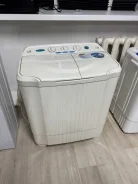 Evgo. �������� 5��� ����