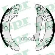 ������� ��������� ���������� ���� OPEL: Frontera A 92-98, Omega A 88-94, Omega A ��������� 88-94 Lpr ���. 07940 07940 ����