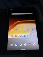 Infinix ����