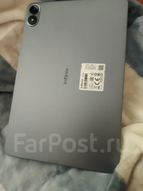 Infinix ����