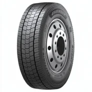 Hankook Smart Flex DH51. �����������, 2026 ���, ����� ����