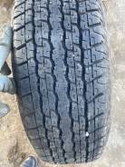Bridgestone Dueler H/T 840. ������, 2016 ���, �/�, ����� 15 % ����