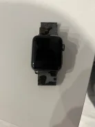 Apple Watch Series 3 ����