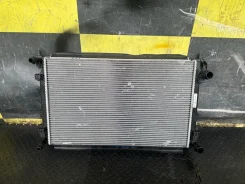 �������� Volkswagen T-ROC 2021 5Q0121251GQ5Q0121251HS A1 DFFA 5Q0121251GQ5Q0121251HS ����