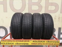 Massimo Ottima Plus. ������, ����� ����