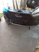 ������� ����� ���� ���� 7 ����