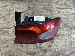 ������ ������ Renault Laguna 2 ������� Renault 8200262668 8200262668 ����