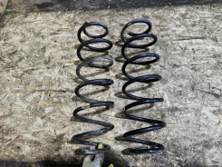 ������� ������ Renault Laguna 2 ������� Renault 7700416118 7700416118 ����