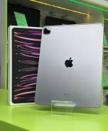 Apple iPad Pro 12.9 2022. 12.9 ������, ������ 256 �� ����