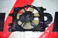 �������� ��������� Honda Stepwgn ����� 19015-P3G-003 ����