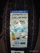 Triangle Snowlink LL01. ������, ��� �����, 2020 ���, ����� ����