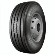 ���� Pro NT-203. ������, 2026 ���, ����� ����