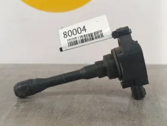 ������� ��������� Infiniti Q50 2022 224485CA0A V37 3.0 VR30DDTT 224485CA0A ����