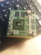 ATI Radeon ����