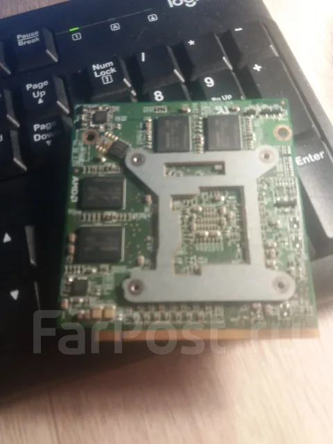 ATI Radeon ����