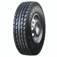 ���� Forza REG D. �����������, 2026 ���, ����� ����
