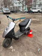 Suzuki Lets 2. 65����. ��., ��������, ��� ���, ��� ������� ����