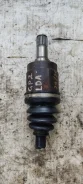 ���� �������� ���������� Honda Fit GP2 44310TF0300 ����