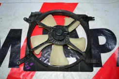�������� ��������� Honda Stepwgn ������ 19015-P3G-003 ����