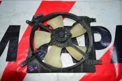 �������� ��������� Honda Stepwgn ������ 19015-P3G-003 ����