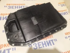 �������� ������ ��� ���� BMW GA6HP19Z Patron POC035 POC035 ����