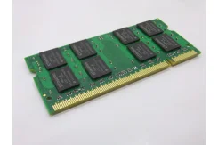 SO-DIMM DDR2. ����