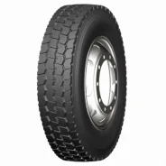 Landspider Longtraxx MS300. �����������, 2026 ���, ����� ����