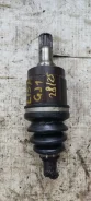 ���� ���������� Honda GJ1 44310S5AJ00 L15A, �������� 44310S5AJ00 ����