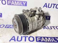 ���������� ������������ Mercedes-Benz W203 A0012305511 ����