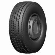 Advance GL286T. �����������, 2026 ���, ����� ����