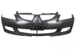 ������ �������� Mitsubishi Lancer CS# `03-04 �� ������� MU23131B ����