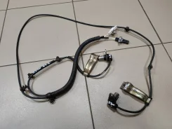 ������� ABS ������ Suzuki Escudo/ Grand Vitara TL52W 64.500�� 56310-65D00 ����
