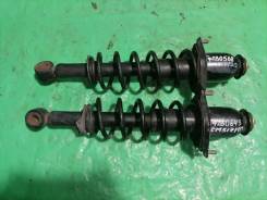 ������ CorollaNZE121/ZZE122/Allex/Runx/Spacio/Fielder ���. ���. +���� 4853080270 ����
